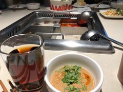 -海底捞火锅(万丰桥店)