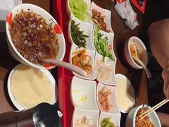 -丝恋丝娃娃(逸天城国贸店)