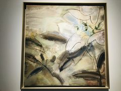 -上海油画雕塑院