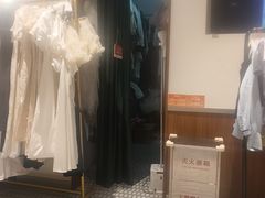 -银座和谐广场