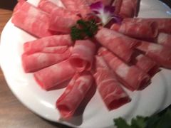 -季季红火锅(动壹店)