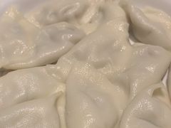 -东方饺子王(工农大路店)