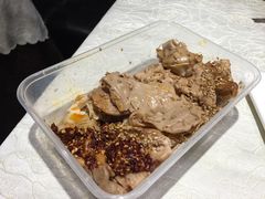 -老王豆皮