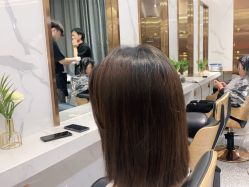 -FIND·M salon
