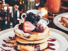 -The Wolseley