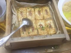 -客乡情(南京东路店)