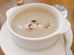 -Entrecôte 法国牛扒馆(保利·时光里店)