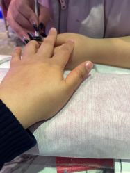 -RL Nail·瑞丽美甲美睫品牌原创店