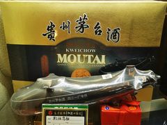 -北京西国贸大酒店