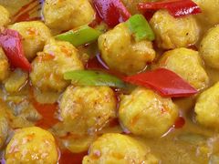 -兴隆槟榔园休闲农庄