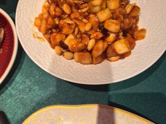-便宜坊烤鸭店(亦庄京东店)