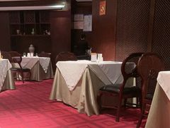 -悦海堂(金融街购物中心店)