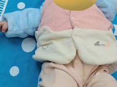 -美吉姆儿童发展中心(远洋中心店)