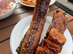 -和牛食堂•BISTRO(广州首店)