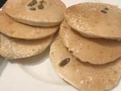 太和米粑-亢龙太子酒轩(东湖店)