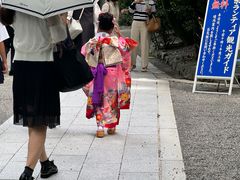 -热田神宫