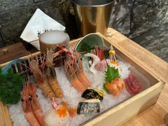 -水濑·日料放题(天河店)