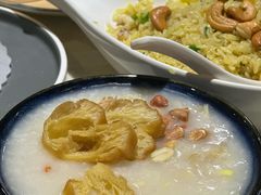 -隆隆金大茶楼(地王广场店)