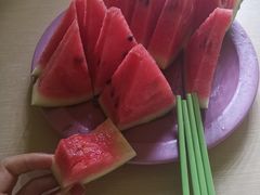 -清华大学-清芬园