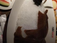 -九鼎轩脆毛肚火锅(商业街店)