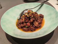 -许家菜(望江店)