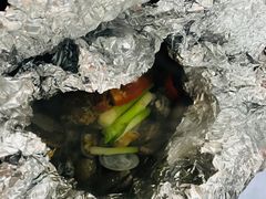 -九道菜有鸡鱼头(石鼓路店)