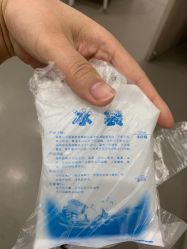 -南昌臻爱医疗美容