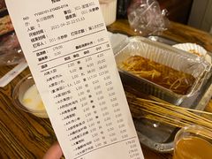 -大胡子海鲜·天津菜·砂锅烧烤(五大道创始店)