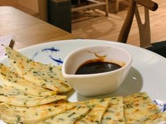 -吴记粥铺·淮扬小馆(欧尚店)