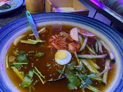 -十三姨正合丰烤肉(营迹路店)