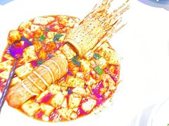 -悦江(梅奔中心店)