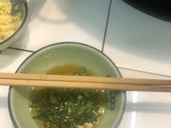 -石灰市老火锅(北滨路店)
