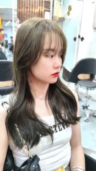 -尚艺造型.剪烫染.接发