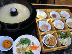 -飞虎过桥米线(翠湖店)