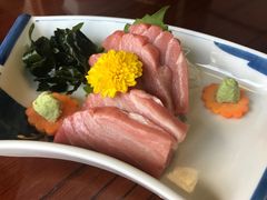 -札幌かに本家(福岡那の川店)