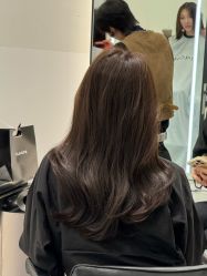 -DL HOPE明星造型