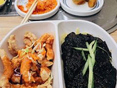 -喜来苑
