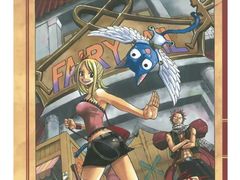 -学习谷日语培训日本留学·多语种外语教学(海淀人大分部)