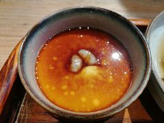 -山食间·中式营养轻餐(保利时光里店)