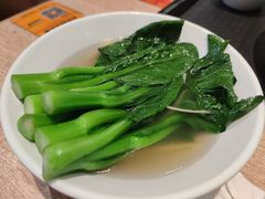 -大家乐(佛山普君店)