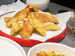 -小炳胜(卓悦中心店)