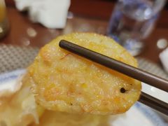-海鲜码头·中国菜