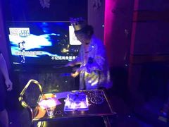 -锦时动物奶油蛋糕(茂业东方时代店)