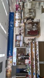 -孩子王(巴南万达广场店)