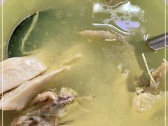 -老丘丘(较场口店)