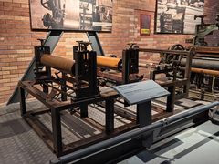 -柳州工业博物馆