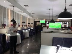 -鸭王烤鸭店(三里河店)