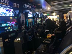 -反斗乐园(领展中心城店)