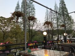 -湾里人家(旺山景区店)