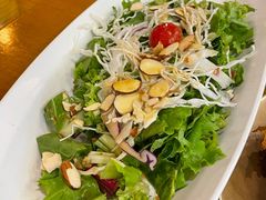 -Myth猪蹄(明洞店)